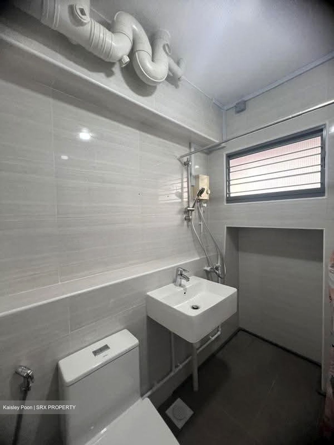 Blk 761 Choa Chu Kang North 5 (Choa Chu Kang), HDB 5 Rooms #631011061